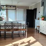 Dom Na Gorce W Beskidach - Apartamenty, * Gorki Wielkie
