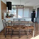 Dom Na Gorce W Beskidach - Apartamenty, 아파트 *