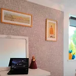 Apartment Dom Na Gorce W Beskidach - Apartamenty, Gorki Wielkie