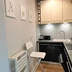 Dom Na Gorce W Beskidach - Apartamenty, Appartement *