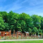 Dom Na Gorce W Beskidach - Apartamenty,