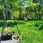 Apartment Dom Na Gorce W Beskidach - Apartamenty,
