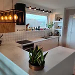 Dom Na Gorce W Beskidach - Apartamenty, * Gorki Wielkie
