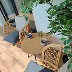 Dom Na Gorce W Beskidach - Apartamenty, 아파트 *