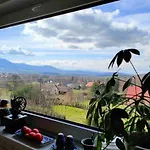 דירה Dom Na Gorce W Beskidach - Apartamenty, *