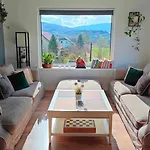 Apartment Dom Na Gorce W Beskidach - Apartamenty, *