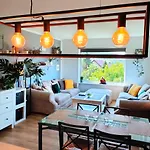Dom Na Gorce W Beskidach - Apartamenty,