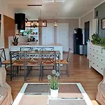 Apartment Dom Na Gorce W Beskidach - Apartamenty, *