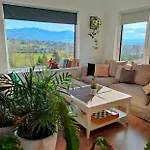Apartment Dom Na Gorce W Beskidach - Apartamenty,