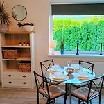 Dom Na Gorce W Beskidach - Apartamenty, 아파트