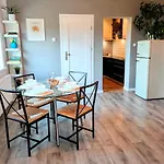 Dom Na Gorce W Beskidach - Apartamenty, *
