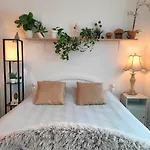Dom Na Gorce W Beskidach - Apartamenty, * Gorki Wielkie