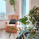 Dom Na Gorce W Beskidach - Apartamenty, Apartment *