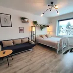 Apartment Dom Na Gorce W Beskidach - Apartamenty, *