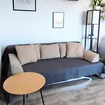 Dom Na Gorce W Beskidach - Apartamenty, *