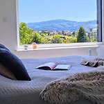 Lägenhet Dom Na Gorce W Beskidach - Apartamenty, *