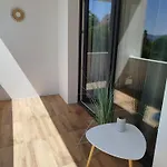 아파트 Dom Na Gorce W Beskidach - Apartamenty,