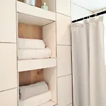 Apartment Dom Na Gorce W Beskidach - Apartamenty, *