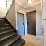 Dom Na Gorce W Beskidach - Apartamenty, Apartment Gorki Wielkie