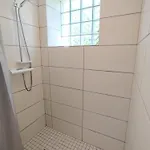 Dom Na Gorce W Beskidach - Apartamenty, * Gorki Wielkie