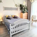 Dom Na Gorce W Beskidach - Apartamenty, Lägenhet