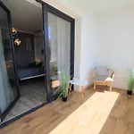 Dom Na Gorce W Beskidach - Apartamenty, Apartment *