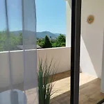 Dom Na Gorce W Beskidach - Apartamenty, Gorki Wielkie