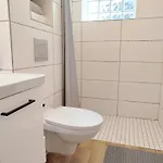 Appartement Dom Na Gorce W Beskidach - Apartamenty,