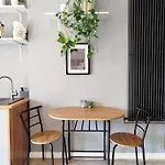 Dom Na Gorce W Beskidach - Apartamenty, Lägenhet