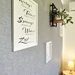 Lägenhet Dom Na Gorce W Beskidach - Apartamenty,