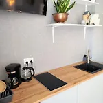 Dom Na Gorce W Beskidach - Apartamenty, 아파트