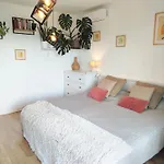 Dom Na Gorce W Beskidach - Apartamenty, Apartment Gorki Wielkie