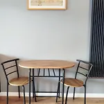 Dom Na Gorce W Beskidach - Apartamenty, Gorki Wielkie