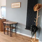Dom Na Gorce W Beskidach - Apartamenty, * Gorki Wielkie