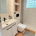 Dom Na Gorce W Beskidach - Apartamenty, Apartment
