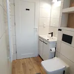 Dom Na Gorce W Beskidach - Apartamenty, Apartment