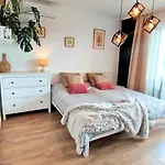 Dom Na Gorce W Beskidach - Apartamenty, Gorki Wielkie