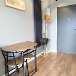 Apartment Dom Na Gorce W Beskidach - Apartamenty,