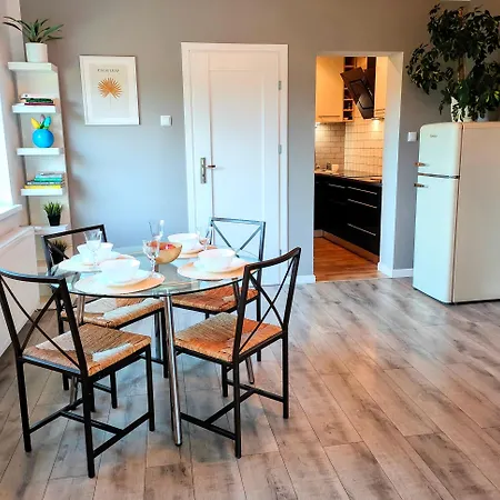 Dom Na Gorce W Beskidach - Apartamenty, *