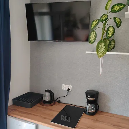 Apartment Dom Na Gorce - W Beskidach