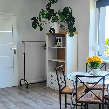 Dom Na Górce W Beskidach - Apartamenty, Gorki Wielkie