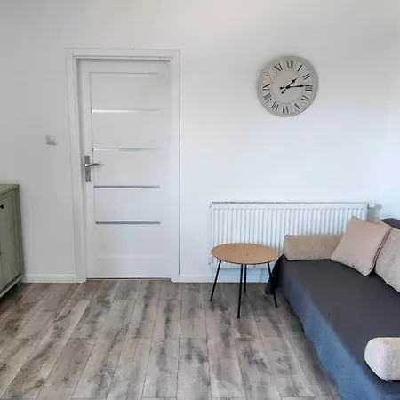 Dom Na Gorce W Beskidach - Apartamenty, * Gorki Wielkie