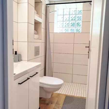 Dom Na Górce W Beskidach - Apartamenty,