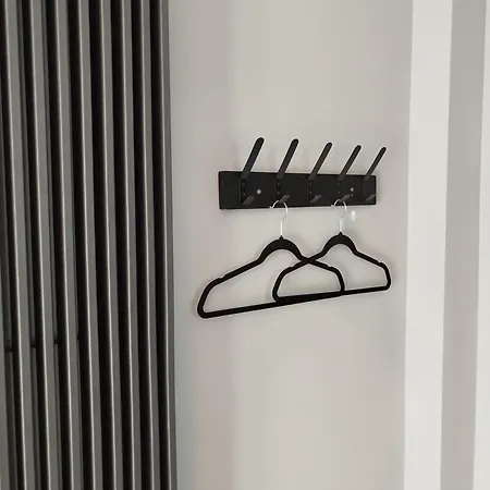 Dom Na Górce W Beskidach - Apartamenty,