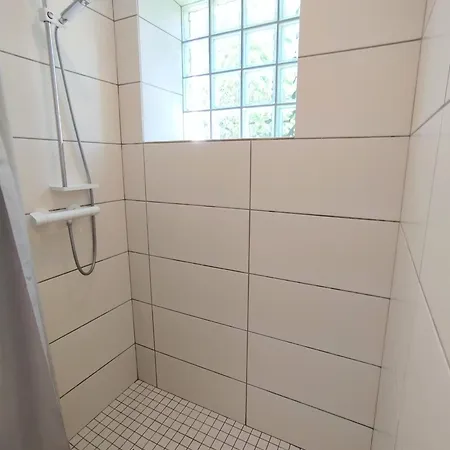 Dom Na Górce W Beskidach - Apartamenty, * Gorki Wielkie