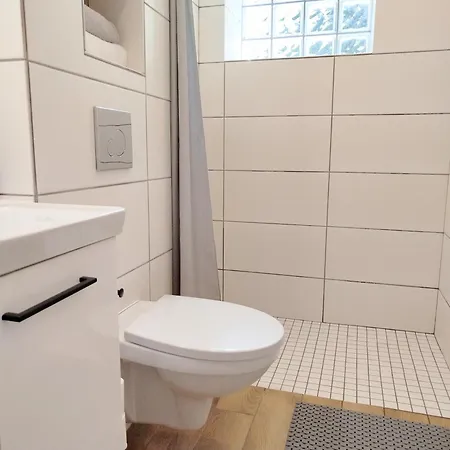 Daire Dom Na Gorce W Beskidach - Apartamenty,