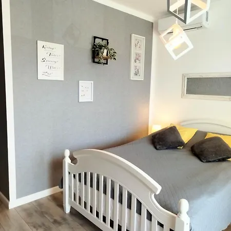 Dom Na Gorce W Beskidach - Apartamenty, Gorki Wielkie