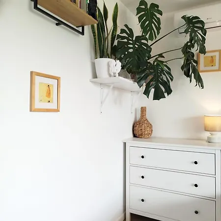Apartamento Dom Na Górce W Beskidach - Apartamenty, Gorki Wielkie