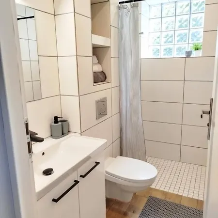 Apartamento Dom Na Górce W Beskidach - Apartamenty, *