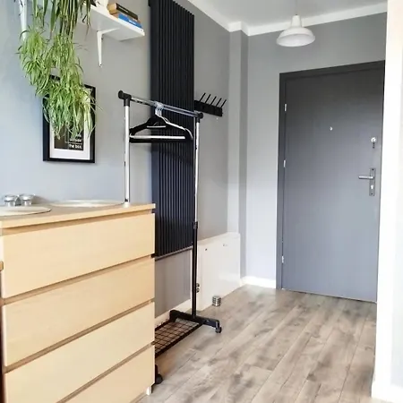 Dom Na Górce W Beskidach - Apartamenty,